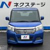 suzuki solio 2015 quick_quick_MA36S_MA36S-102339 image 15