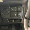 suzuki alto 2019 quick_quick_HA36S_HA36S-526260 image 12