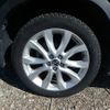 mazda cx-5 2014 CFJ1694452 image 30