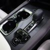 lexus rx 2024 CFJ1520783 image 14
