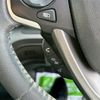 honda freed 2019 -HONDA--Freed 6AA-GB7--GB7-3104215---HONDA--Freed 6AA-GB7--GB7-3104215- image 22