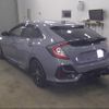 honda civic 2020 quick_quick_6BA-FK7_FK7-1300838 image 2