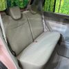 suzuki alto-lapin 2018 CFJ1771970 image 9