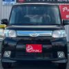 daihatsu tanto 2013 -DAIHATSU--Tanto L385S--0104585---DAIHATSU--Tanto L385S--0104585- image 12