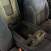 chevrolet k1500 1996 GOO_JP_700030319130240810005 image 18