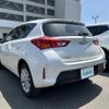 toyota auris 2013 -TOYOTA--Auris DBA-NZE184H--NZE184-6002452---TOYOTA--Auris DBA-NZE184H--NZE184-6002452- image 3