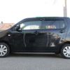 suzuki wagon-r 2015 quick_quick_DBA-MH34S_MH34S-509935 image 4