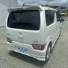 mazda flair 2021 -MAZDA 【名変中 】--Flair MJ95S--107508---MAZDA 【名変中 】--Flair MJ95S--107508- image 2