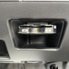 daihatsu tanto 2016 -DAIHATSU--Tanto DBA-LA600S--LA600S-0363747---DAIHATSU--Tanto DBA-LA600S--LA600S-0363747- image 4