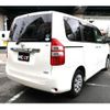 toyota noah 2011 quick_quick_DBA-ZRR70G_ZRR70G-0451373 image 2