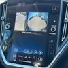 subaru levorg 2020 CFJ1741915 image 13