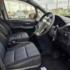 toyota voxy 2014 -TOYOTA--Voxy DBA-ZRR80W--ZRR80-0037535---TOYOTA--Voxy DBA-ZRR80W--ZRR80-0037535- image 16