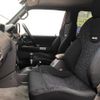 mitsubishi pajero 1998 CFJ1592566 image 5