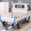 suzuki carry-truck 2010 -SUZUKI--Carry Truck DA65T-154358---SUZUKI--Carry Truck DA65T-154358- image 2