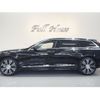 volvo v90 2021 CFJ1428383 image 1