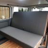 toyota hiace-van 2023 -TOYOTA--Hiace Van GDH206V--GDH206-2031806---TOYOTA--Hiace Van GDH206V--GDH206-2031806- image 10
