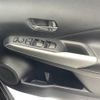 nissan kix 2021 CFJ1794762 image 14