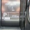 suzuki jimny 2024 CFJ1632101 image 39