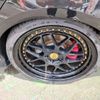 mercedes-benz e-class 2017 quick_quick_RBA-213042C_WDD2130422A037513 image 2