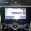 subaru levorg 2015 -SUBARU--Levorg VMG--009616---SUBARU--Levorg VMG--009616- image 6