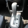 nissan note 2010 CFJ1539464 image 15