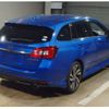 subaru levorg 2020 -SUBARU--Levorg DBA-VM4--VM4-148820---SUBARU--Levorg DBA-VM4--VM4-148820- image 2