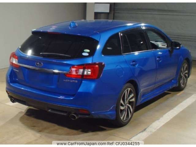 subaru levorg 2020 -SUBARU--Levorg DBA-VM4--VM4-148820---SUBARU--Levorg DBA-VM4--VM4-148820- image 2