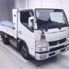 mitsubishi-fuso canter 2018 CFJ1536405 image 1