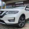 nissan x-trail 2019 -NISSAN--X-Trail NT32--309058---NISSAN--X-Trail NT32--309058- image 1