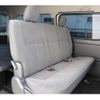 toyota hiace-van 2012 -TOYOTA--Hiace Van CBF-TRH211K--TRH211-8004089---TOYOTA--Hiace Van CBF-TRH211K--TRH211-8004089- image 15