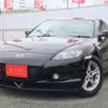 mazda rx-8 2006 quick_quick_ABA-SE3P_SE3P-137727 image 1