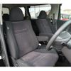 toyota vellfire 2014 CFJ1674484 image 4