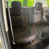 nissan serena 2012 CFJ1568650 image 10