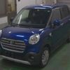 toyota pixis-joy 2019 -TOYOTA--Pixis Joy LA250A-0015346---TOYOTA--Pixis Joy LA250A-0015346- image 7