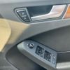 audi a4 2012 -AUDI--Audi A4 ABA-8KCDNF--WAUZZZ8K6CA073389---AUDI--Audi A4 ABA-8KCDNF--WAUZZZ8K6CA073389- image 18