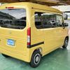 honda n-van 2024 GOO_JP_700060017330241008033 image 13