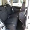 mitsubishi delica-d2 2014 -MITSUBISHI--Delica D2 DBA-MB15S--MB15S-510372---MITSUBISHI--Delica D2 DBA-MB15S--MB15S-510372- image 34