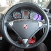 porsche cayenne 2008 CFJ1606234 image 19