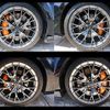 lexus gs-f 2018 CFJ1614889 image 30
