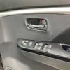 suzuki wagon-r 2008 -SUZUKI--Wagon R CBA-MH23S--MH23S-808489---SUZUKI--Wagon R CBA-MH23S--MH23S-808489- image 13