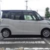 nissan dayz-roox 2015 -NISSAN--DAYZ Roox DBA-B21A--B21A-0198718---NISSAN--DAYZ Roox DBA-B21A--B21A-0198718- image 7