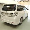 toyota vellfire 2012 ENHANCEAUTO_1_ea291037 image 3