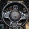 honda n-van 2018 -HONDA--N VAN HBD-JJ1--JJ1-3008077---HONDA--N VAN HBD-JJ1--JJ1-3008077- image 19