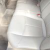 nissan fuga 2011 -NISSAN 【石川 301】--Fuga DAA-HY51--HY51-401905---NISSAN 【石川 301】--Fuga DAA-HY51--HY51-401905- image 39