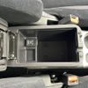mitsubishi outlander 2010 -MITSUBISHI--Outlander DBA-CW5W--CW5W-5404713---MITSUBISHI--Outlander DBA-CW5W--CW5W-5404713- image 11