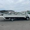isuzu elf-truck 2013 GOO_NET_EXCHANGE_0700644A30250609W002 image 19