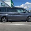 honda stepwagon 2021 -HONDA--Stepwgn 6BA-RP3--RP3-1323335---HONDA--Stepwgn 6BA-RP3--RP3-1323335- image 29