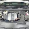 lexus rx 2016 CFJ1741162 image 18