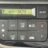 honda n-box 2014 CFJ1684837 image 13