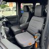 honda n-van 2019 CFJ1856698 image 6